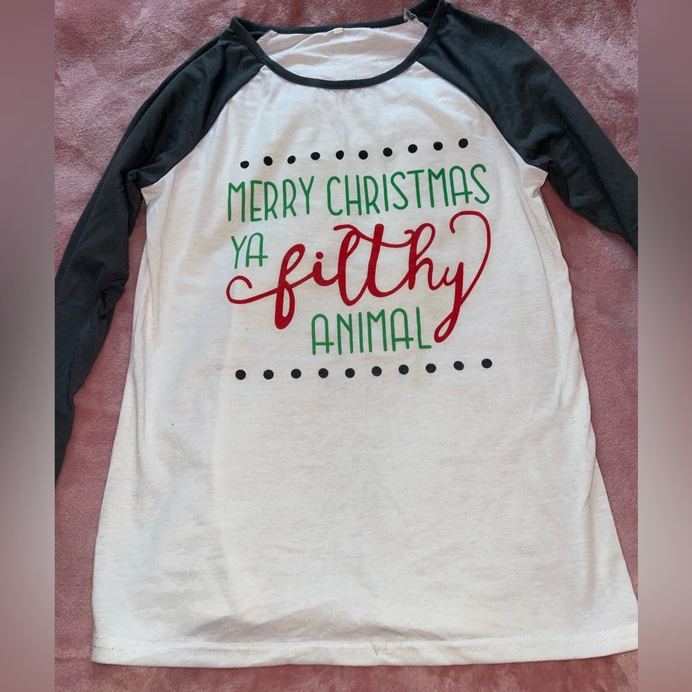 Home Alone the Movie T-Shirt